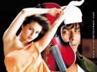 sharukh